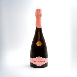 Influente Espumante Rosé...