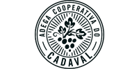 Adega Cooperativa do Cadaval